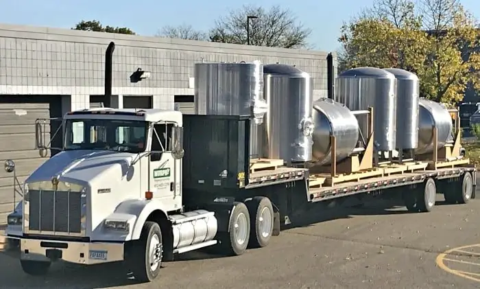 tanks on truck resized