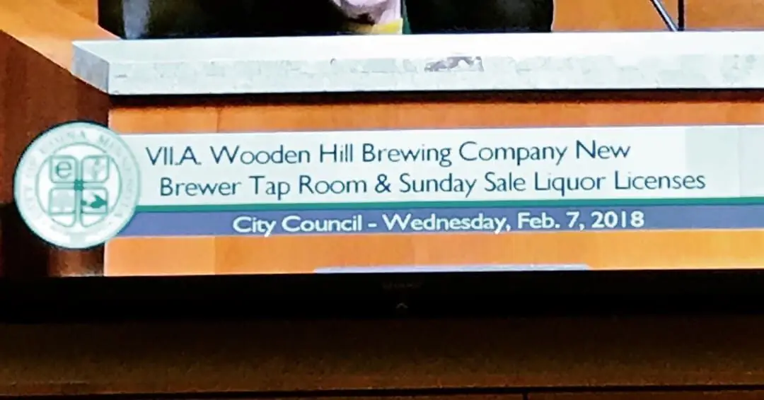 edina taproom