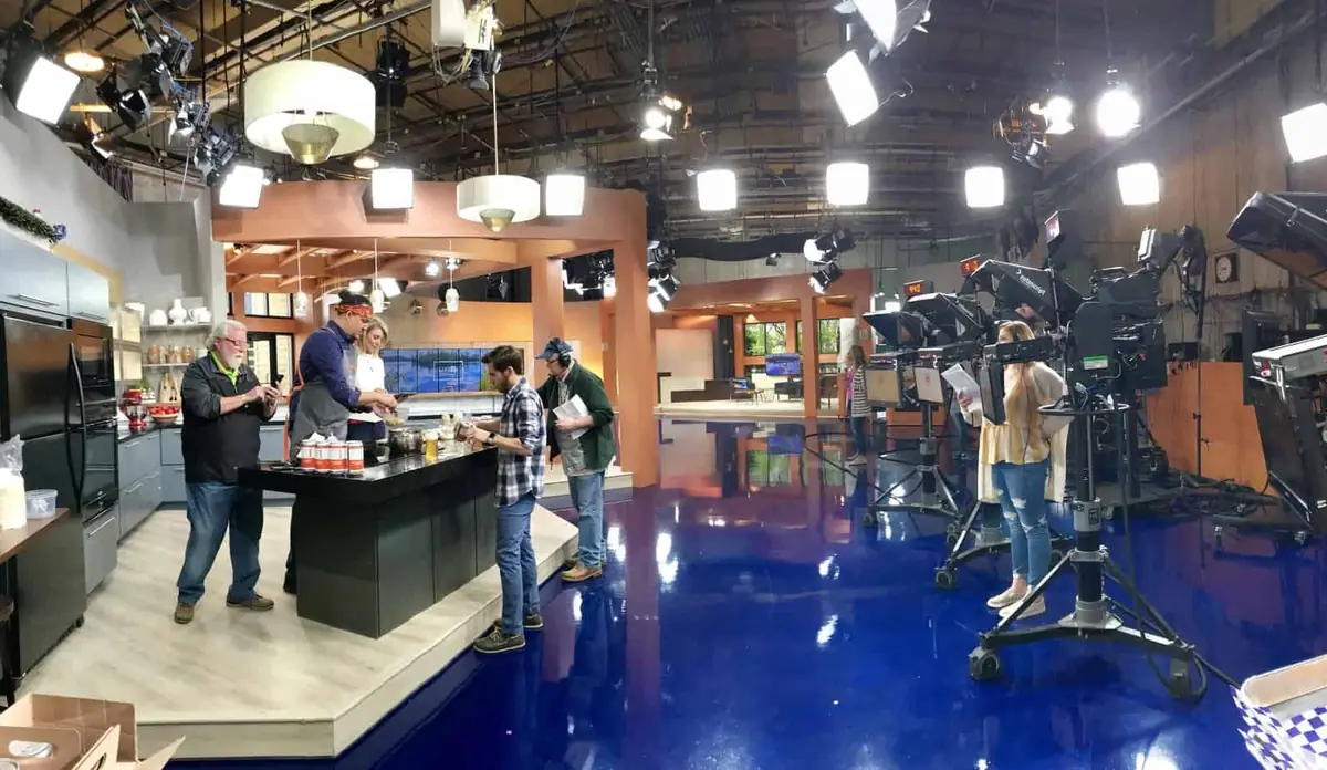 kare 11