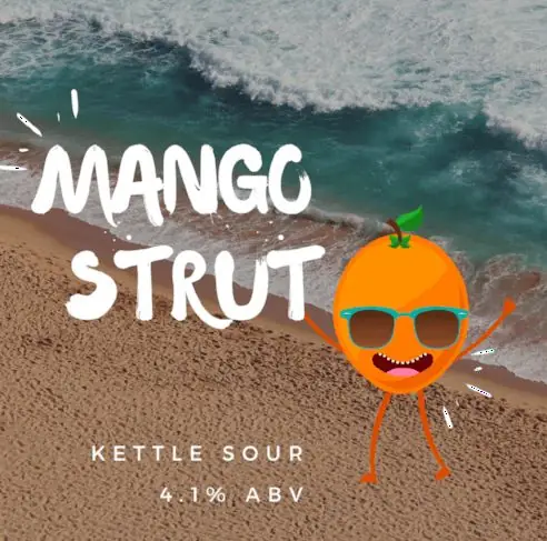 kettle sour