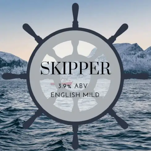 english mild