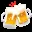 🍻