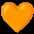 🧡