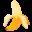 🍌