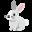 🐇