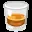 🥃