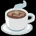 ☕