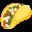 🌮