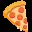 🍕