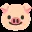 🐷