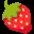 🍓