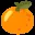 🍊