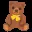 🧸