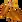 :fallen_leaf: