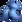 :blueberries: