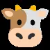 🐮