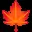 🍁
