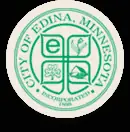 edina